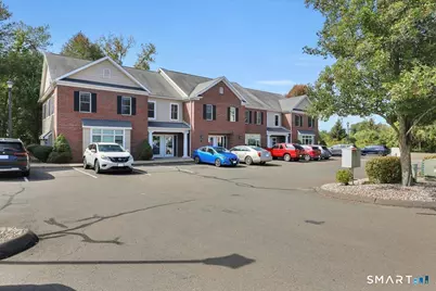 225 Oakland Road #204, South Windsor, CT 06074 - Photo 8