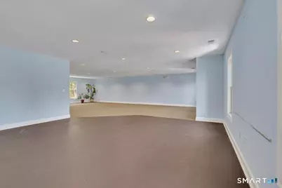 225 Oakland Road #204, South Windsor, CT 06074 - Photo 18