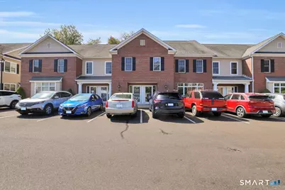225 Oakland Road #204, South Windsor, CT 06074 - Photo 6