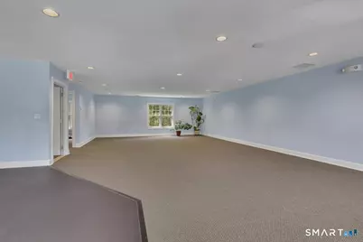 225 Oakland Road #204, South Windsor, CT 06074 - Photo 14