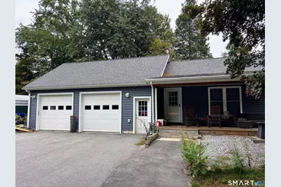 10 Main Street, Essex, CT 06426 - Photo 2
