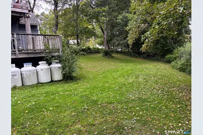10 Main Street, Essex, CT 06426 - Photo 6