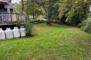 10 Main St, Essex, CT 06426 - Photo 6