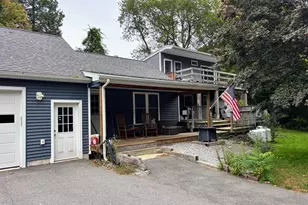 10 Main St, Essex, CT 06426 - Photo 1