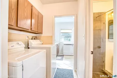 265 Autumn Ridge Road, Fairfield, CT 06825 - Photo 20