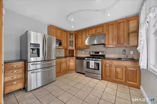 22 Hine St, West Haven, CT 06516 - Photo 12