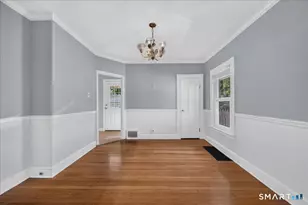 22 Hine St, West Haven, CT 06516 - Photo 8
