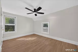 22 Hine St, West Haven, CT 06516 - Photo 20