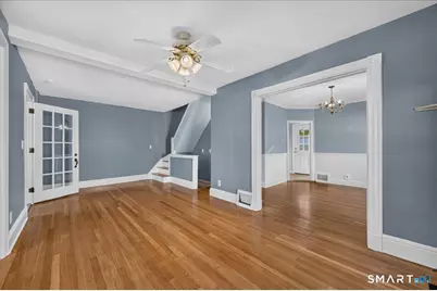 22 Hine Street, West Haven, CT 06516 - Photo 4