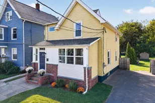22 Hine St, West Haven, CT 06516 - Photo 40