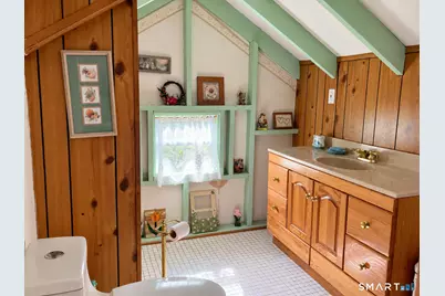 9 Keplers Way, New Fairfield, CT 06812 - Photo 28