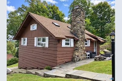 9 Keplers Way, New Fairfield, CT 06812 - Photo 6