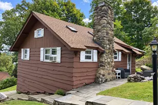 9 Keplers Way, New Fairfield, CT 06812 - Photo 6