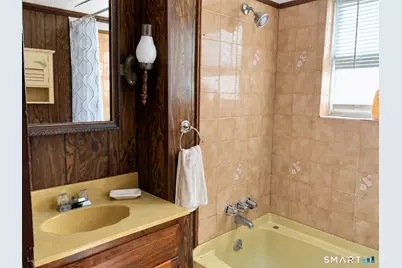 9 Keplers Way, New Fairfield, CT 06812 - Photo 22