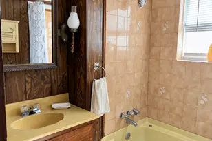 9 Keplers Way, New Fairfield, CT 06812 - Photo 22