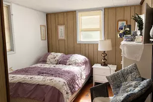 9 Keplers Way, New Fairfield, CT 06812 - Photo 20