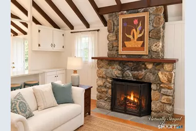 9 Keplers Way, New Fairfield, CT 06812 - Photo 26