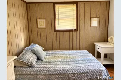 9 Keplers Way, New Fairfield, CT 06812 - Photo 18