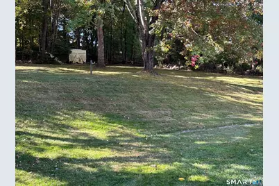 32 Old Hawleyville Road, Bethel, CT 06801 - Photo 2
