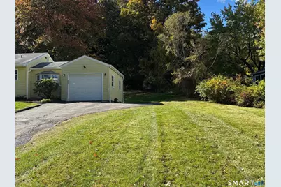 32 Old Hawleyville Road, Bethel, CT 06801 - Photo 22