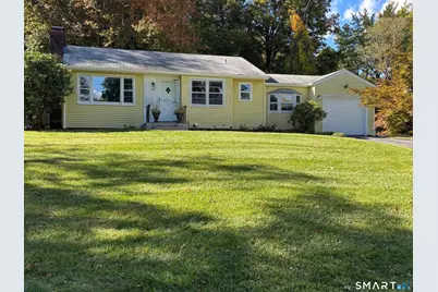 32 Old Hawleyville Road, Bethel, CT 06801 - Photo 1