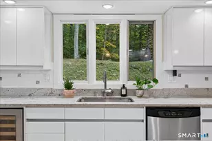 1481 Durham Rd, Guilford, CT 06437 - Photo 6