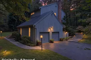 1481 Durham Rd, Guilford, CT 06437 - Photo 30