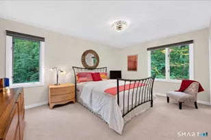 1481 Durham Rd, Guilford, CT 06437 - Photo 22
