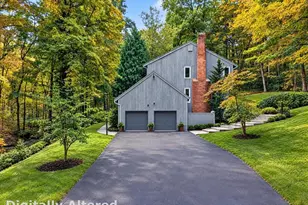 1481 Durham Rd, Guilford, CT 06437 - Photo 1