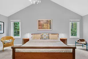 1481 Durham Rd, Guilford, CT 06437 - Photo 16