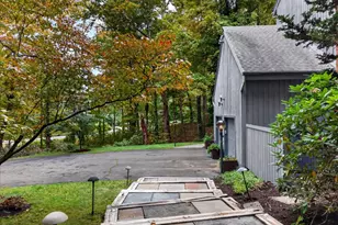 1481 Durham Rd, Guilford, CT 06437 - Photo 28