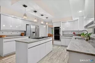 1481 Durham Rd, Guilford, CT 06437 - Photo 6