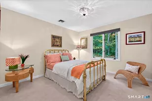1481 Durham Rd, Guilford, CT 06437 - Photo 20