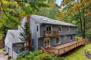 1481 Durham Rd, Guilford, CT 06437 - Photo 30