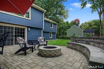 44 Brookmoor Road, Avon, CT 06001 - Photo 36