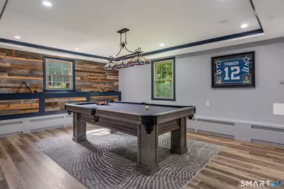 44 Brookmoor Road, Avon, CT 06001 - Photo 32