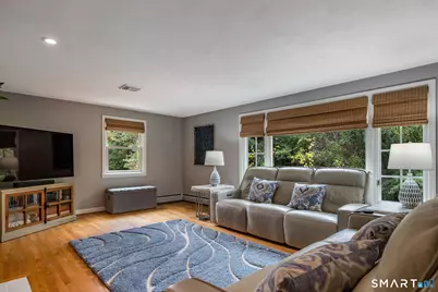 44 Brookmoor Road, Avon, CT 06001 - Photo 14