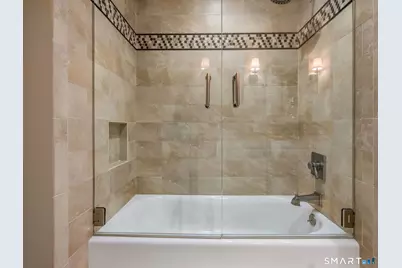 44 Brookmoor Road, Avon, CT 06001 - Photo 24
