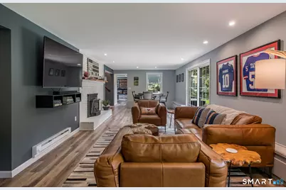 44 Brookmoor Road, Avon, CT 06001 - Photo 28