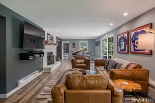 44 Brookmoor Rd, Avon, CT 06001 - Photo 28