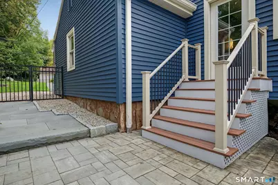 44 Brookmoor Road, Avon, CT 06001 - Photo 40