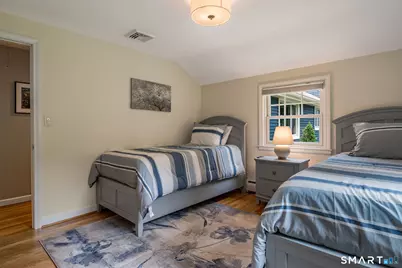 44 Brookmoor Road, Avon, CT 06001 - Photo 20