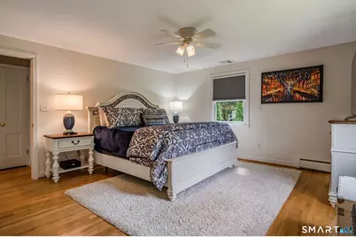 44 Brookmoor Road, Avon, CT 06001 - Photo 16