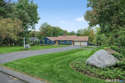 44 Brookmoor Road, Avon, CT 06001 - Photo 2