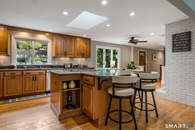 44 Brookmoor Road, Avon, CT 06001 - Photo 6