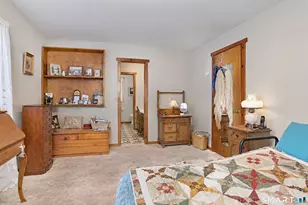 2 Moosehorn Rd, Roxbury, CT 06783 - Photo 10