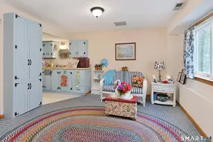 2 Moosehorn Rd, Roxbury, CT 06783 - Photo 18