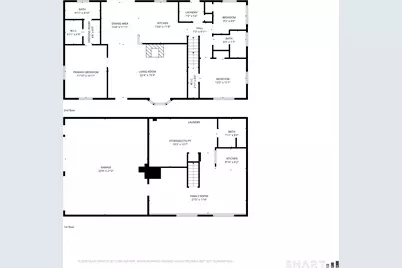 2 Moosehorn Road, Roxbury, CT 06783 - Photo 34