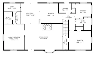2 Moosehorn Rd, Roxbury, CT 06783 - Photo 32