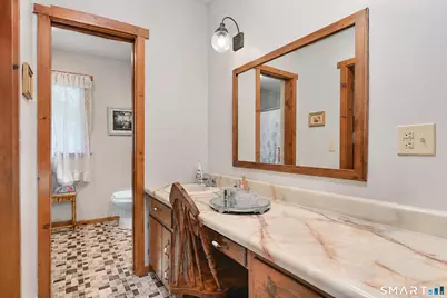 2 Moosehorn Road, Roxbury, CT 06783 - Photo 12
